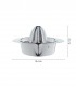 WMF Gourmet Narenciye Sıkacağı 13 cm