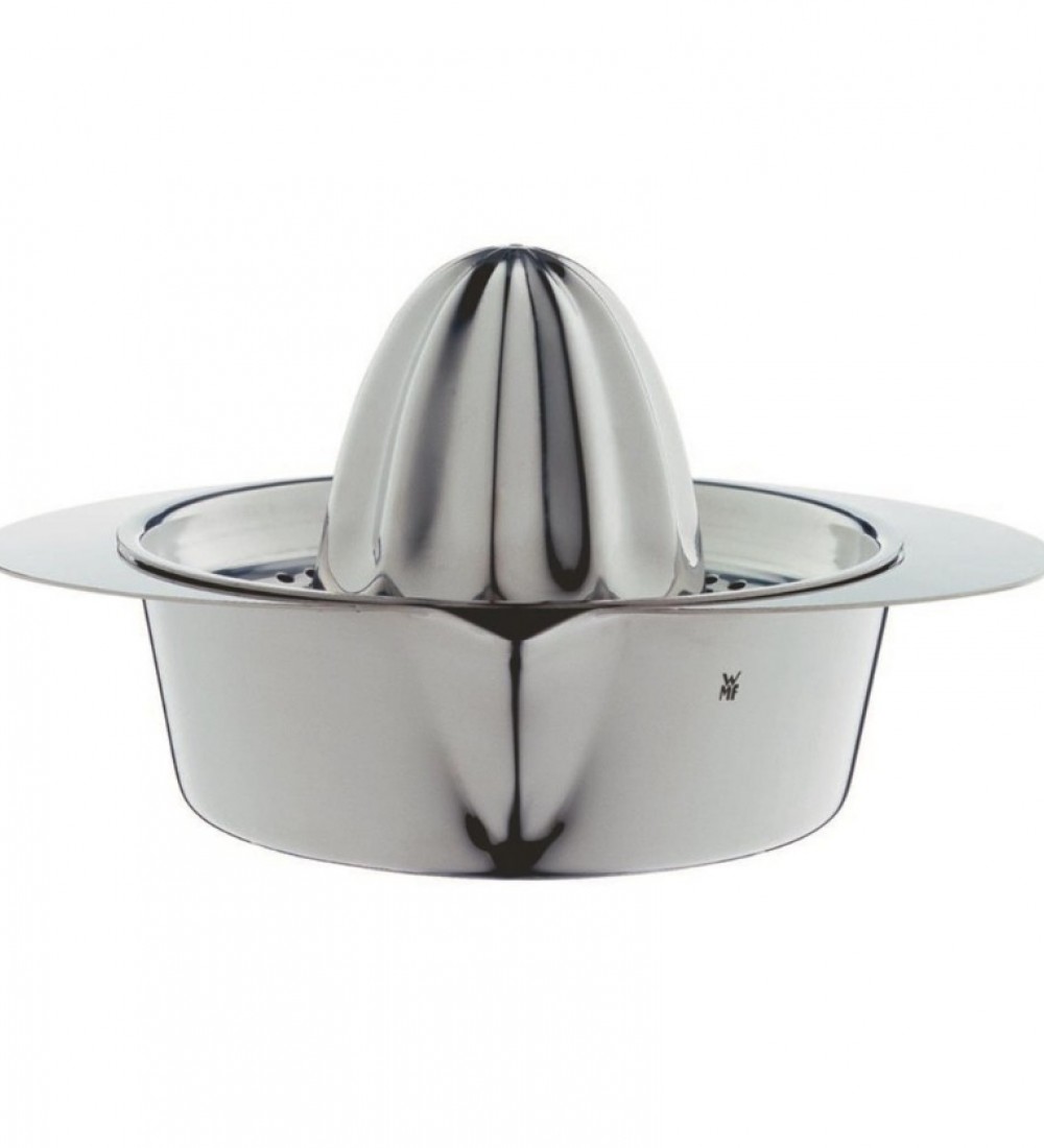 WMF Gourmet Narenciye Sıkacağı 13 cm
