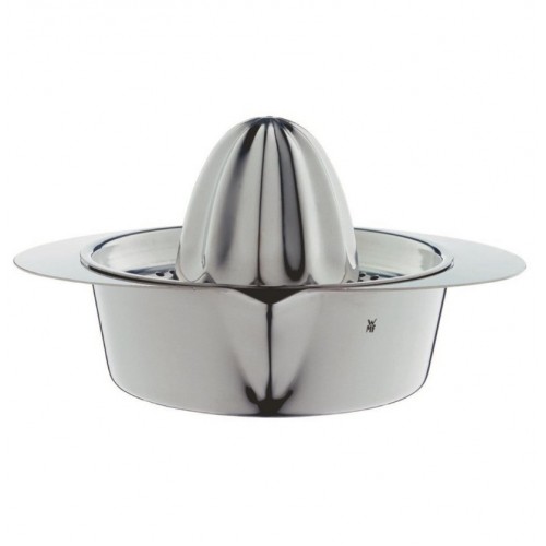 WMF Gourmet Narenciye Sıkacağı 13 cm