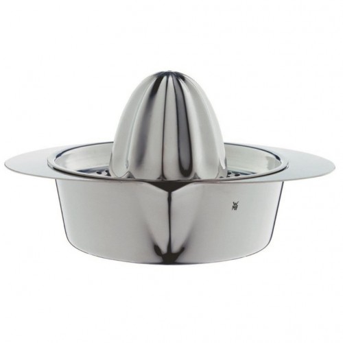 WMF Gourmet Narenciye Sıkacağı 13 cm