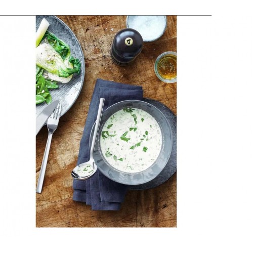 WMF Nuova Sos Kepçesi