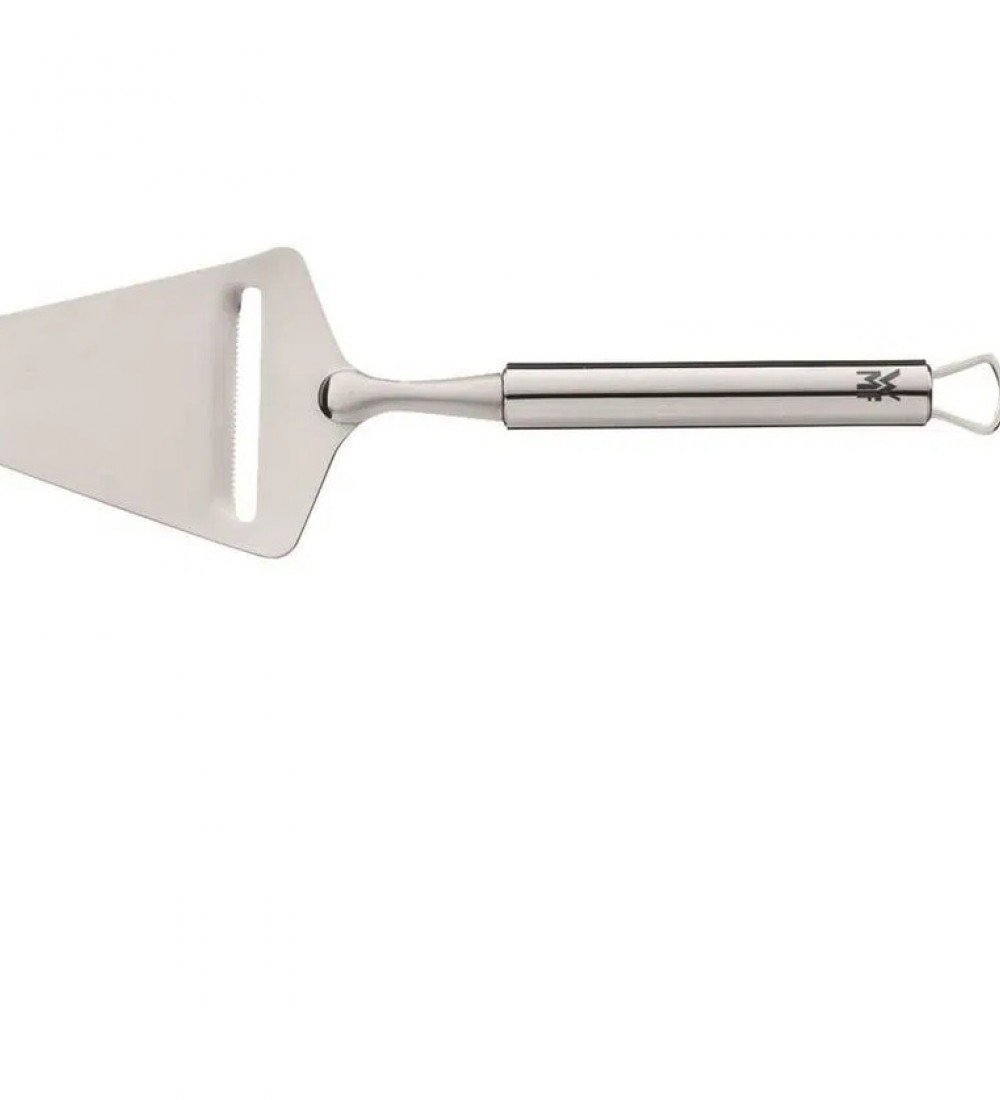 WMF PROFİ PLUS PEYNİR DİLİMLEYİCİ