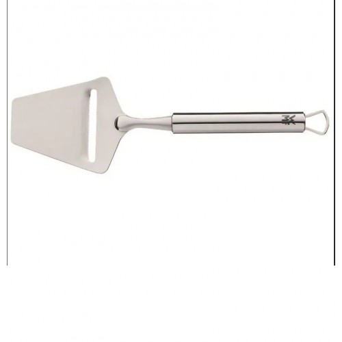 WMF PROFİ PLUS PEYNİR DİLİMLEYİCİ