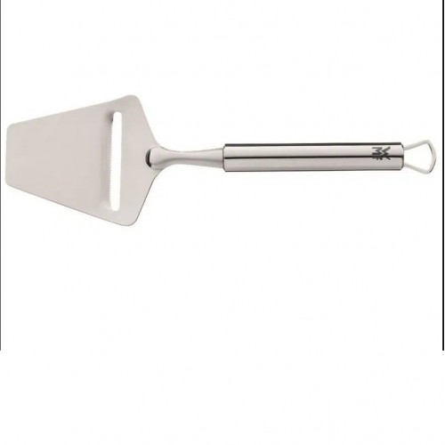 WMF PROFİ PLUS PEYNİR DİLİMLEYİCİ