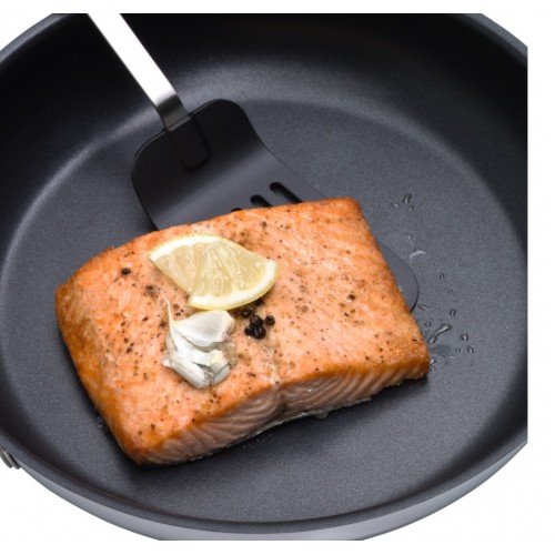 WMF Profi Plus Plastik Spatula