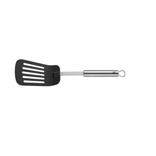 WMF Profi Plus Plastik Spatula
