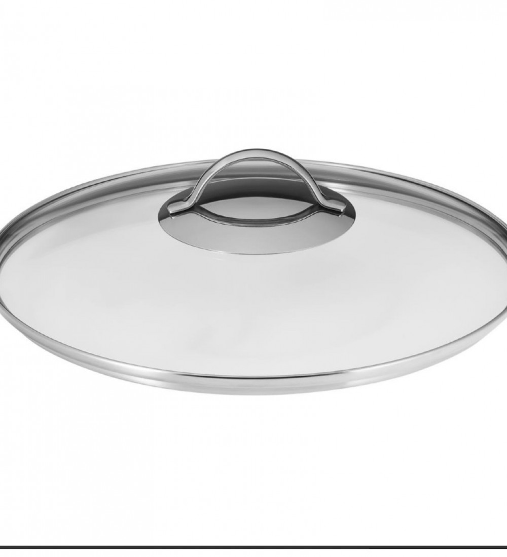 WMF Pilav Tenceresi 28 cm
