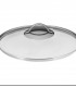 WMF Pilav Tenceresi 28 cm