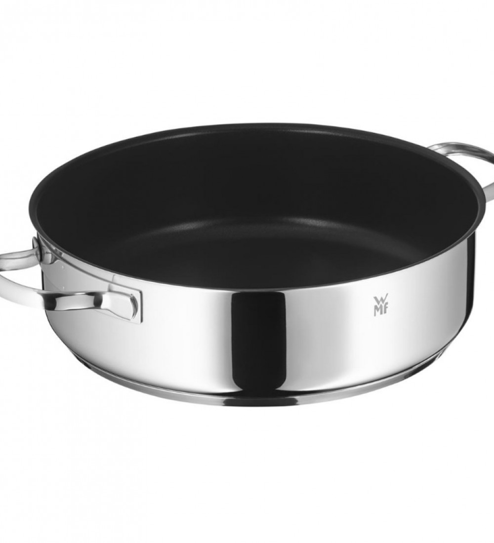 WMF Pilav Tenceresi 28 cm