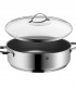 WMF Pilav Tenceresi 28 cm