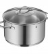 WMF Provence Plus Pilav Tencereli Set 5 Parça