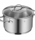 WMF Provence Plus Pilav Tencereli Set 5 Parça