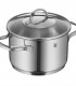 WMF Provence Plus Pilav Tencereli Set 5 Parça