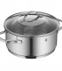 WMF Provence Plus Pilav Tencereli Set 5 Parça