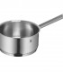 WMF Provence Plus Pilav Tencereli Set 5 Parça
