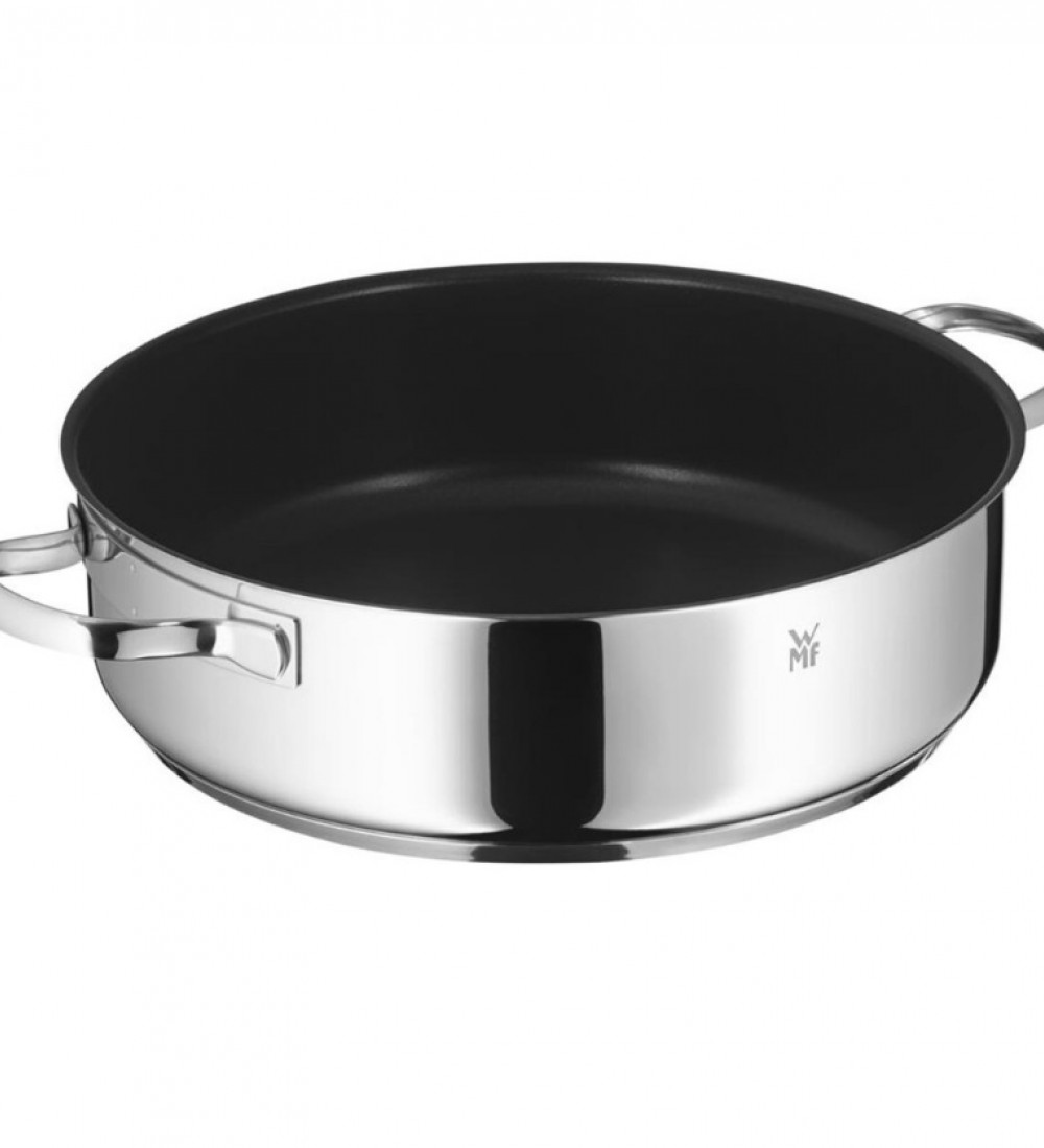 WMF Provence Plus Pilav Tencereli Set 5 Parça