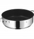 WMF Provence Plus Pilav Tencereli Set 5 Parça