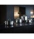 WMF Provence Plus Pilav Tencereli Set 5 Parça