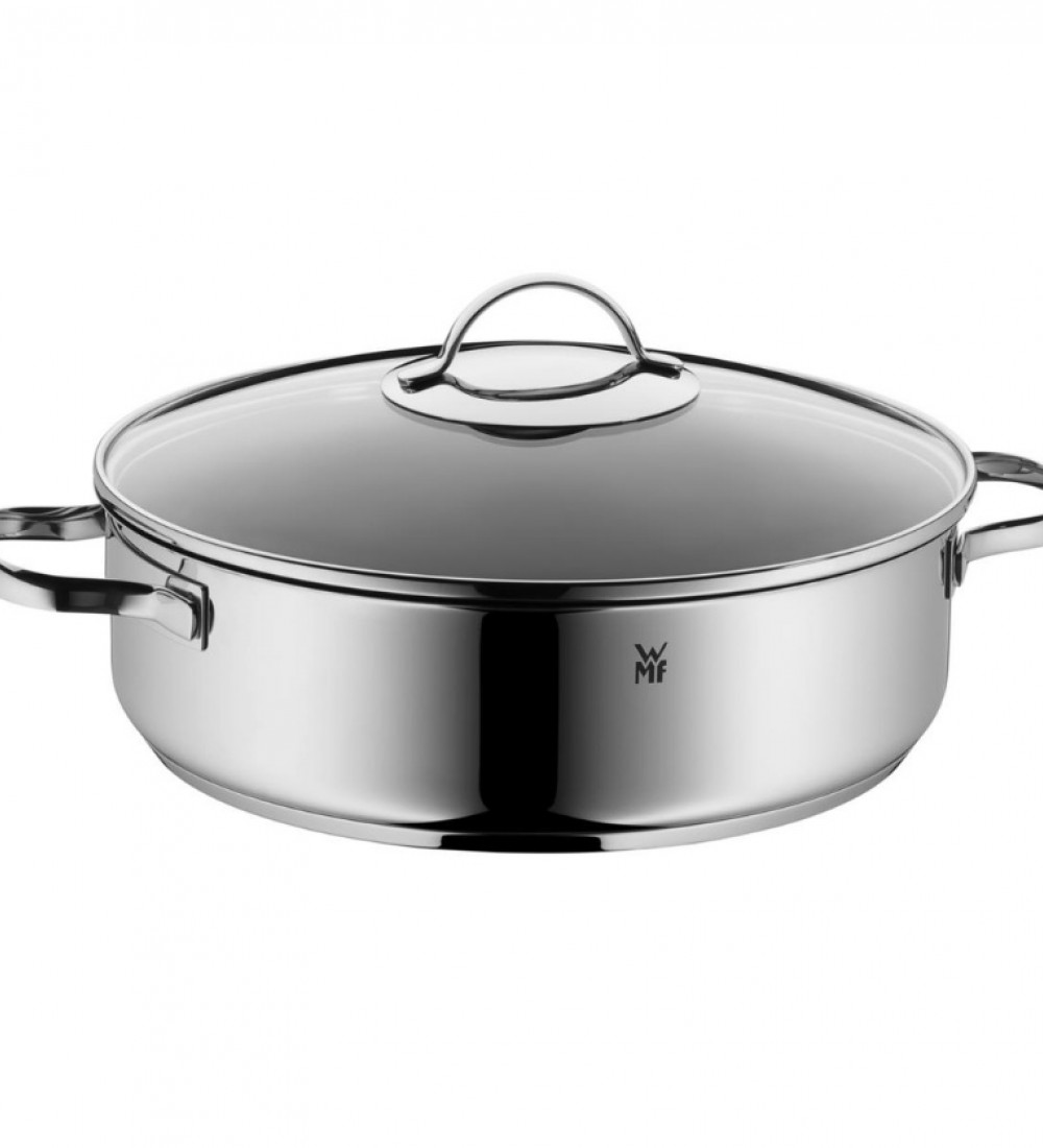 WMF Pilav Tenceresi 28 cm