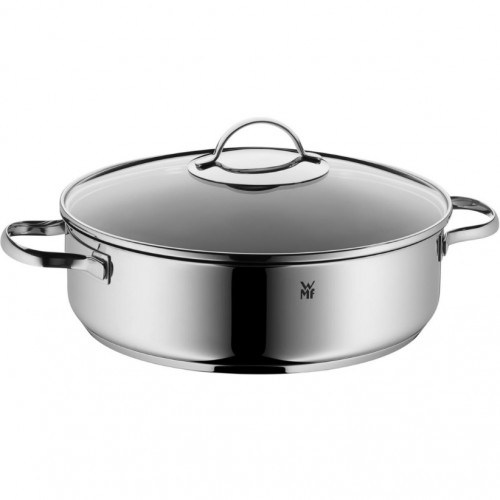 WMF Pilav Tenceresi 28 cm