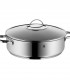 WMF Pilav Tenceresi 28 cm