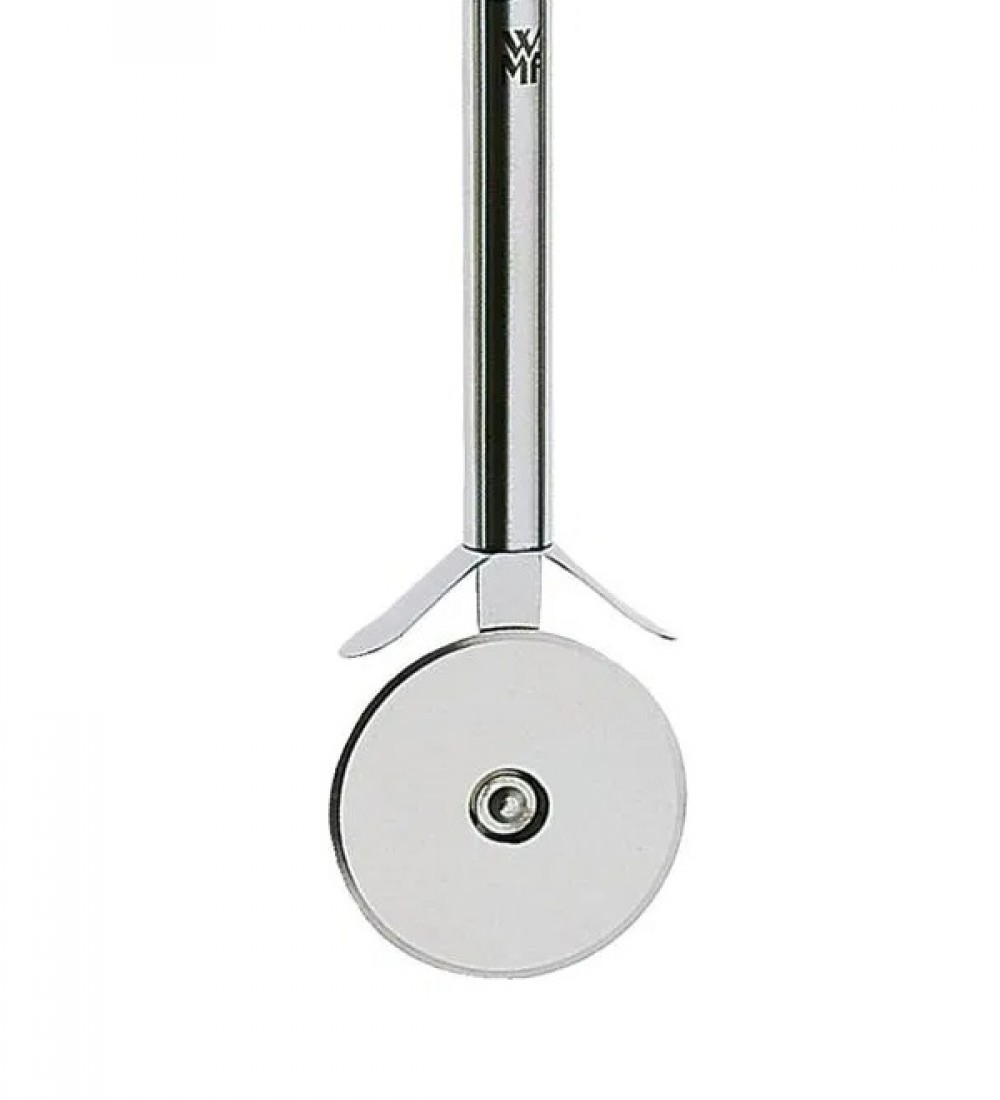 WMF PROFİ PLUS PİZZA KESİCİ