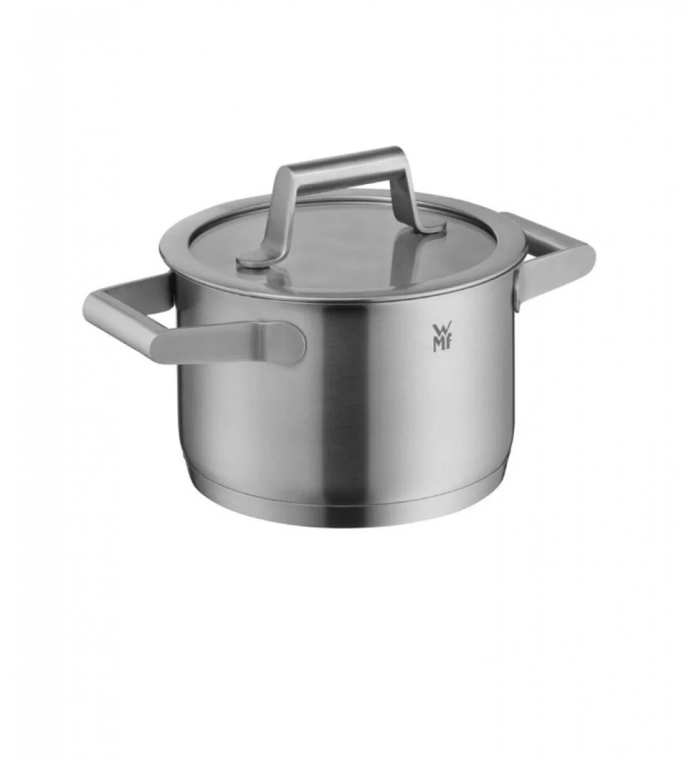 WMF Comfort Line Tencere Seti 5 Parça