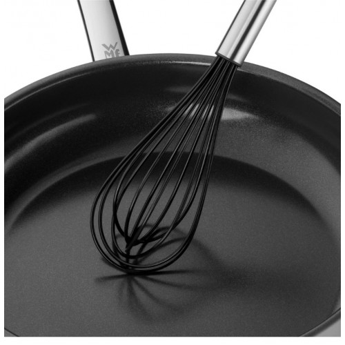 WMF Profi Plus Silikon Çırpıcı 27 cm