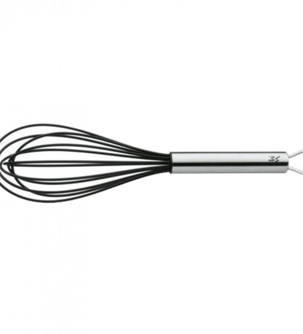 WMF Profi Plus Silikon Çırpıcı 27 cm
