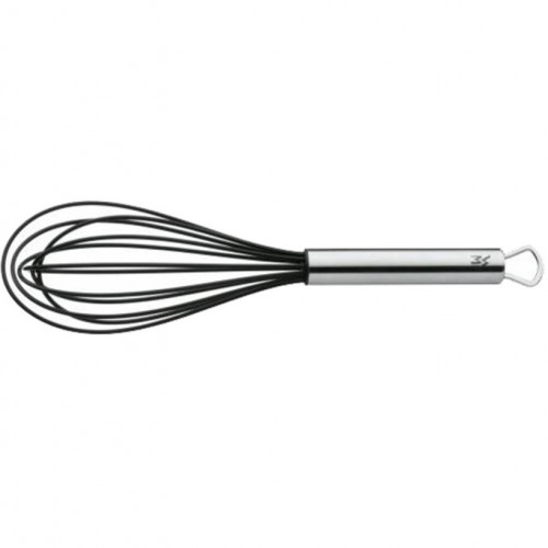 WMF Profi Plus Silikon Çırpıcı 27 cm