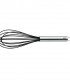 WMF Profi Plus Silikon Çırpıcı 27 cm