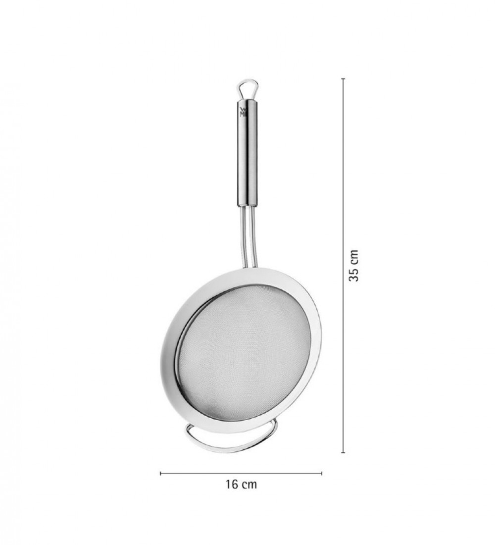 WMF Profi Plus Süzgeç 12 cm