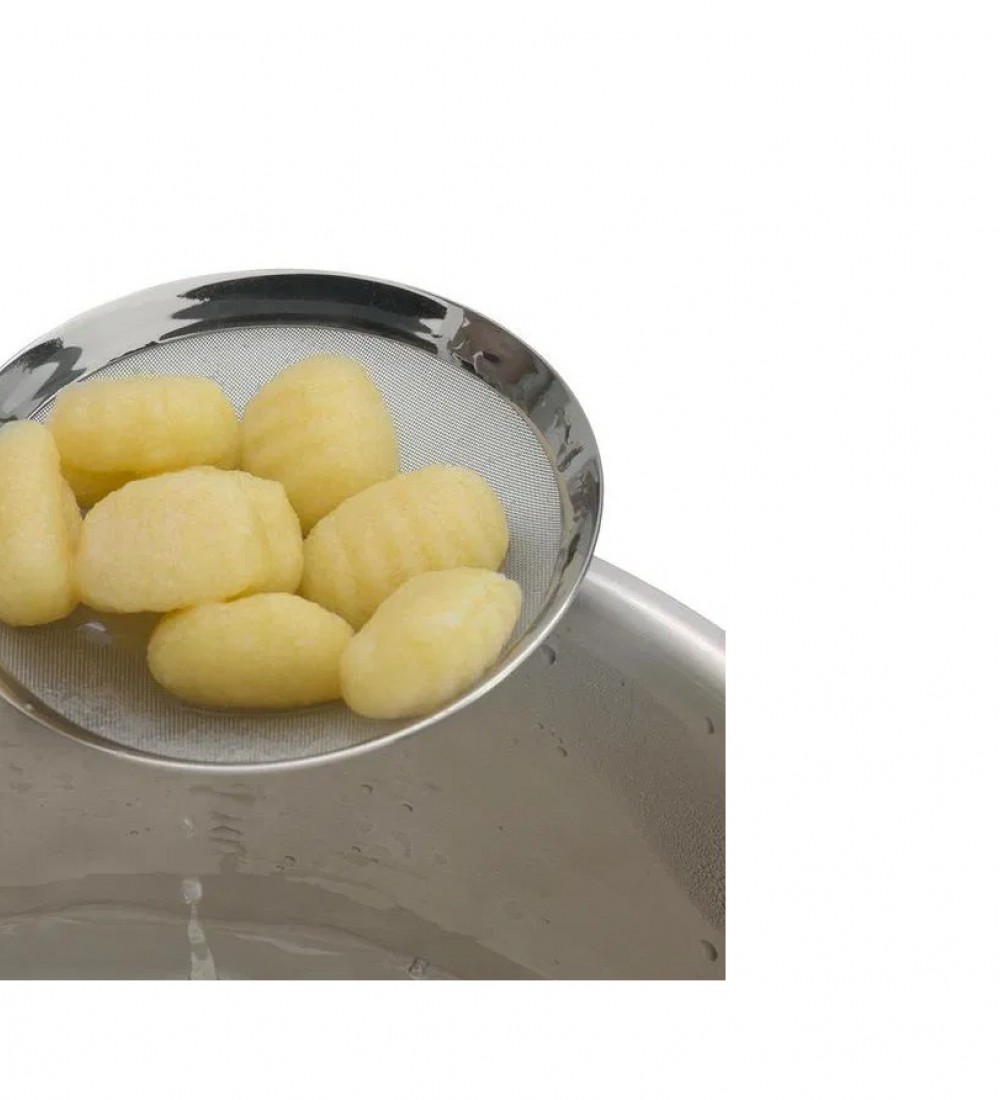 WMF Profi Plus Süzme Kevgiri