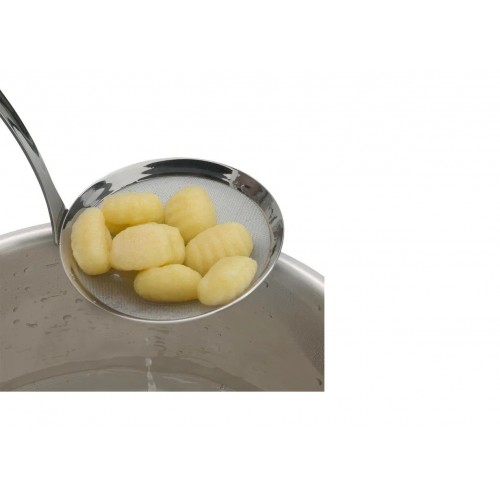 WMF Profi Plus Süzme Kevgiri