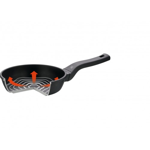 WMF PermaDur Premium Tava 24 cm