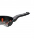 WMF PermaDur Premium Tava 24 cm