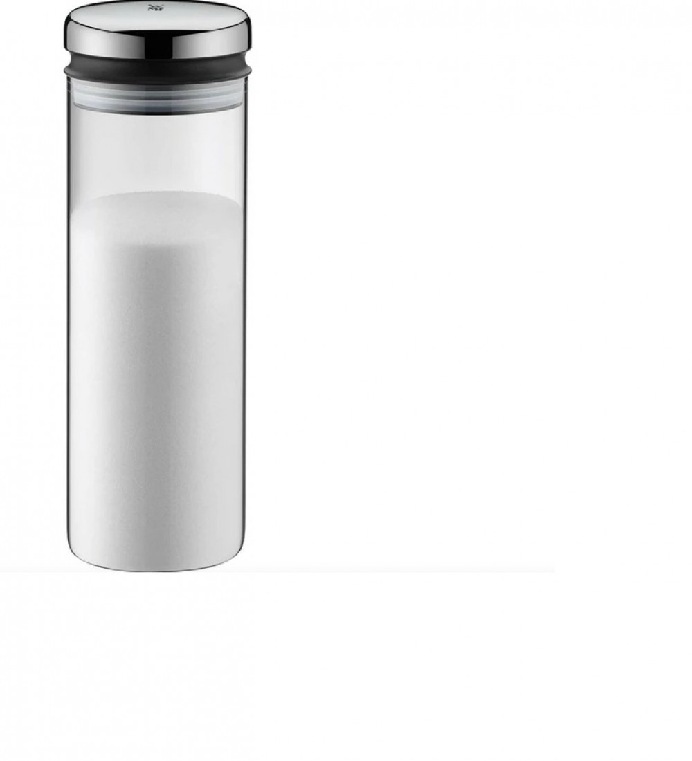 WMF Cam Kavanoz 1,5 L