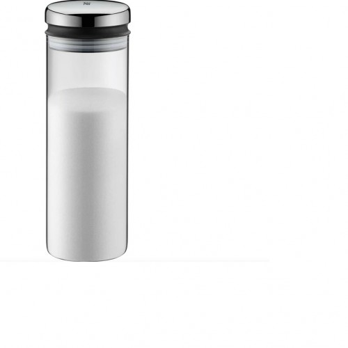 WMF Cam Kavanoz 1,5 L