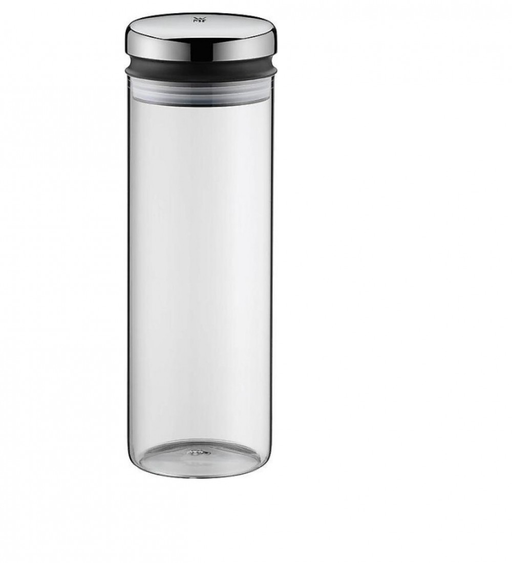 WMF Cam Kavanoz 1,5 L