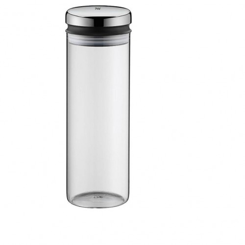 WMF Cam Kavanoz 1,5 L