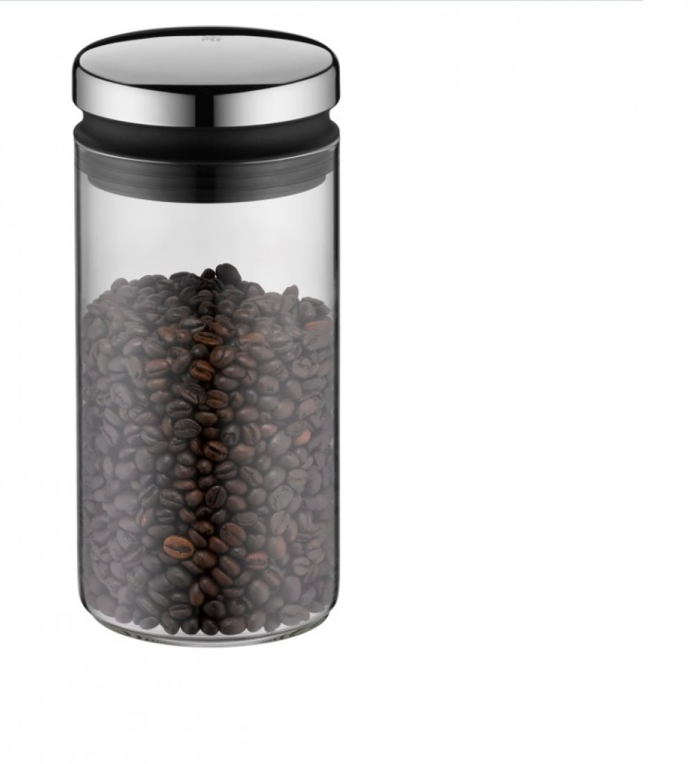 WMF CAM KAVANOZ 1 LT