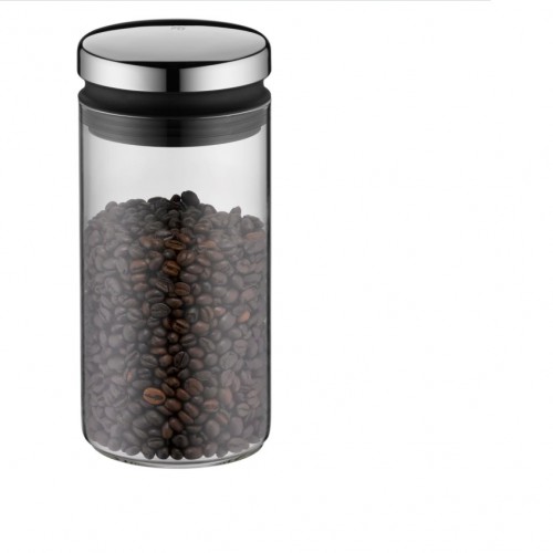 WMF CAM KAVANOZ 1 LT