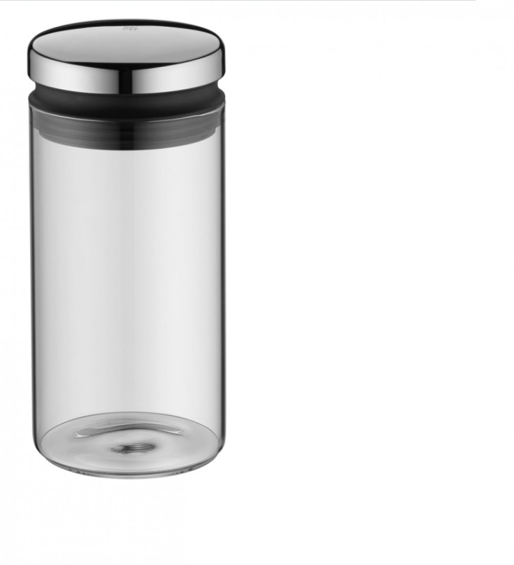 WMF CAM KAVANOZ 1 LT