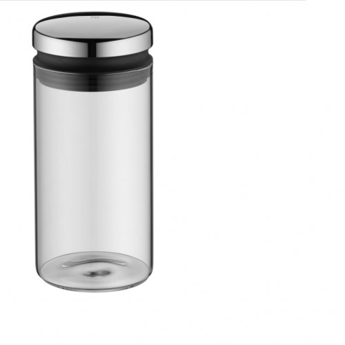 WMF CAM KAVANOZ 1 LT