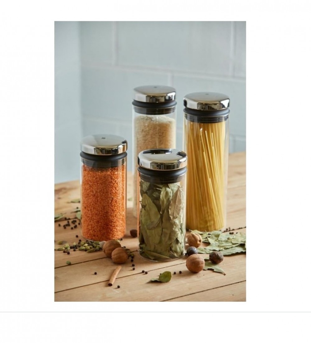 WMF CAM KAVANOZ 1 LT