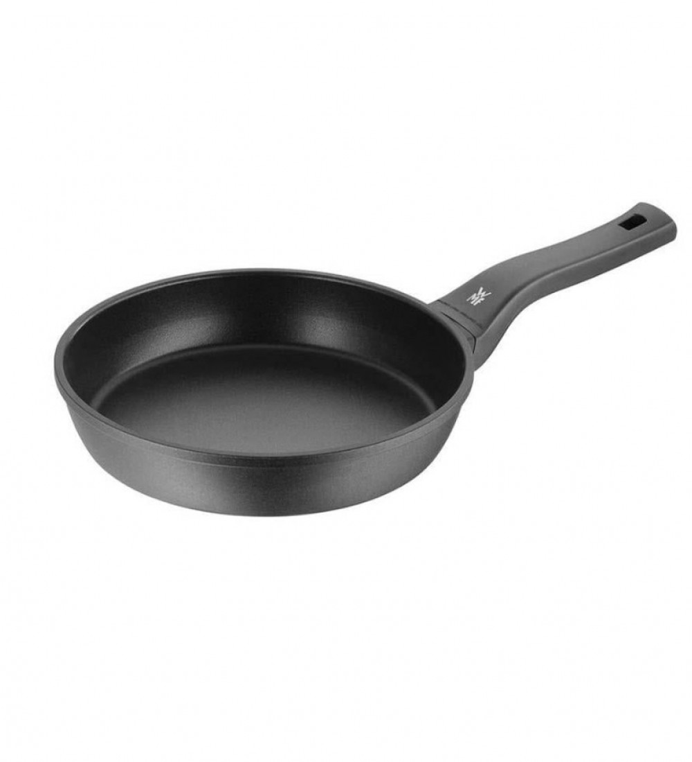 WMF PERMADUR PREMİUM TAVA 28 CM
