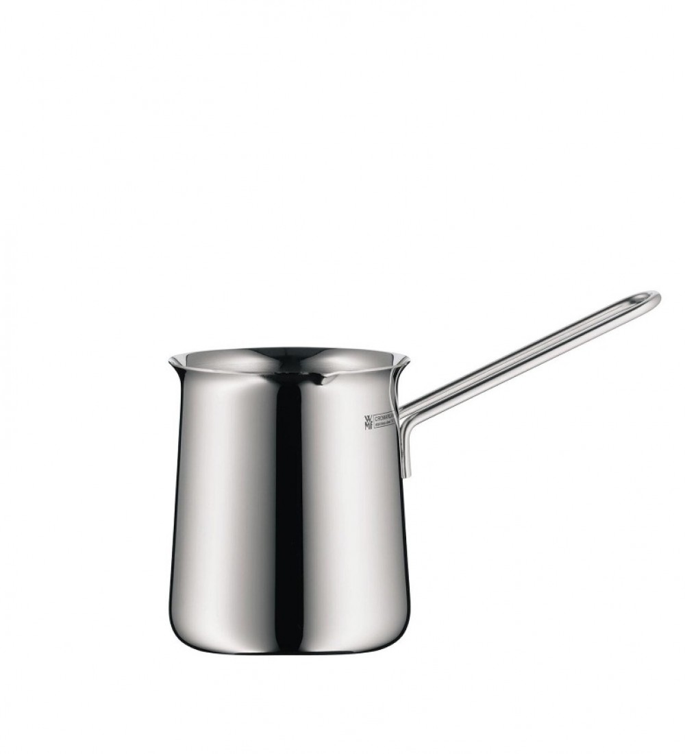 WMF Cezve 340 ml