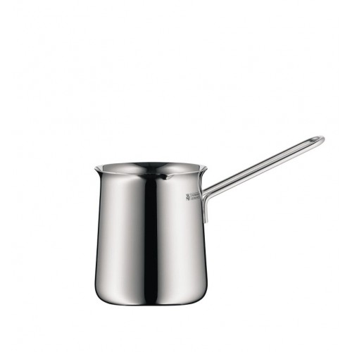 WMF Cezve 340 ml