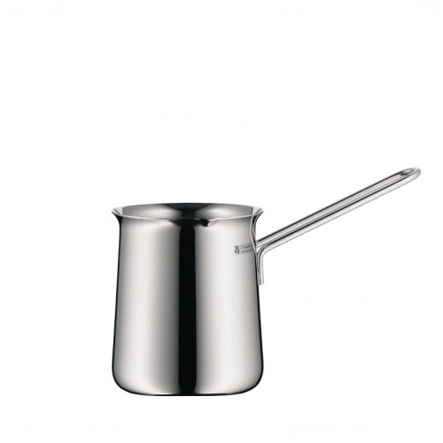 WMF Cezve 340 ml
