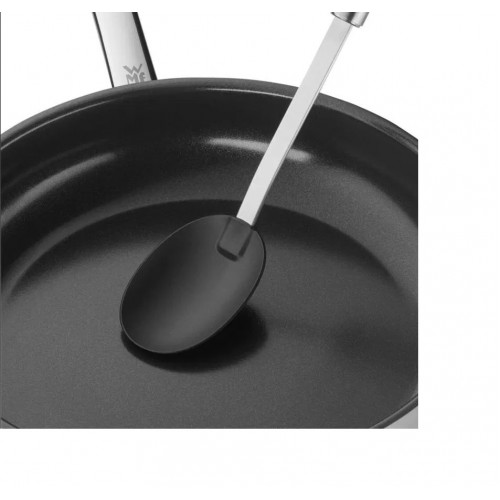 WMF Profi Plus Yapışmaz Servis Kaşığı